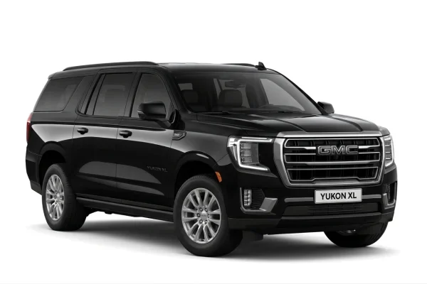 GMC-YUKON-XL-rqv8ugs5z06xoe2uqf49neel9nn57dnjcql74gmi74