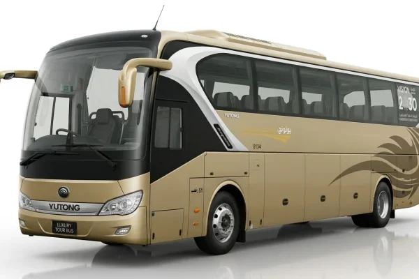 bus-rqv8u2ol4hnmu8nc0r0v3zyocvkmzx3kasswxb7esg