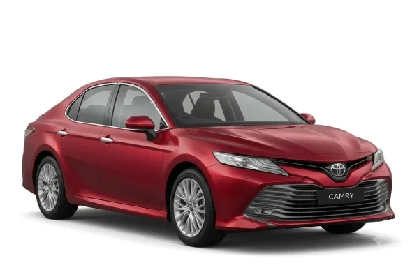 camry-car-rqv8und1aufxxntanzynmuqtfcqpp9dnpn5lhecqzk