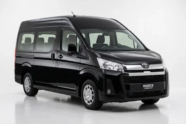 hiace-rqv8ub54tzz7qqb1ncoi8fttpcexx715byoa8suv8g